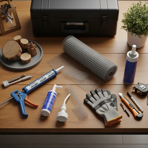 DIY Rodent Exclusion Mistakes to Avoid: Common Pitfalls and How to Fix Them