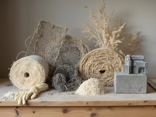 Best Rodent-Proof Materials for Long-Term Exclusion: Expert Comparison and Installation Tips