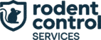 Rodent Control Services