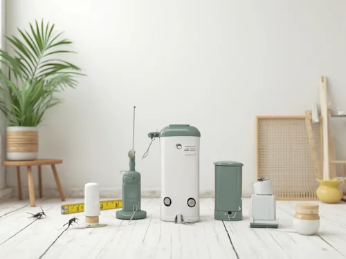 Best Bait Stations for Homes and Businesses: Top Picks for 2025