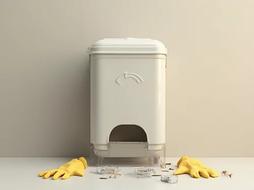 How Bait Stations Work: A Complete Guide to Safe and Effective Rodent Control