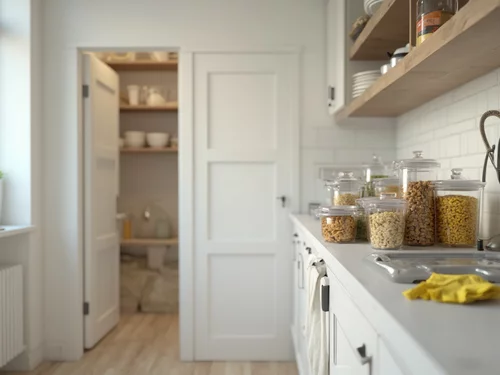 How to Prepare Your Home for Rodent Control Services